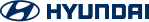 Royale Hyundai
